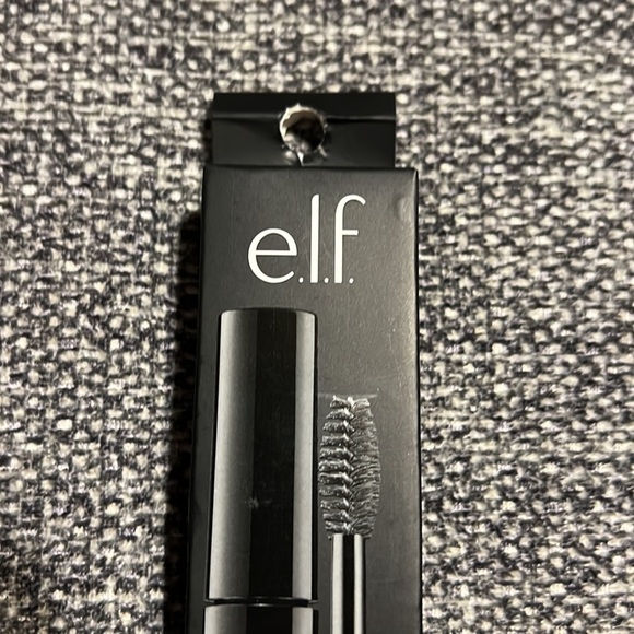 NWT ELF Length & Volume Mascara - Picture 2 of 4
